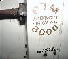  PRITCHETT TEXTILE MACHINERY Air Entangling Machines,